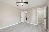 1712 Chandelier Circle - Photo 18