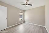 1712 Chandelier Circle - Photo 19