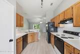 1712 Chandelier Circle - Photo 2
