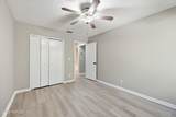1712 Chandelier Circle - Photo 20