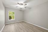 1712 Chandelier Circle - Photo 21