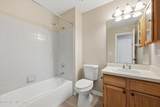 1712 Chandelier Circle - Photo 22