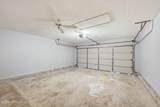1712 Chandelier Circle - Photo 23