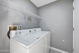 1712 Chandelier Circle - Photo 24