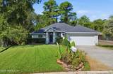 1712 Chandelier Circle - Photo 26