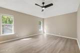 1712 Chandelier Circle - Photo 4