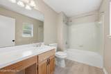 1712 Chandelier Circle - Photo 6