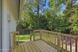 1712 Chandelier Circle - Photo 7