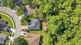 1712 Chandelier Circle - Photo 8