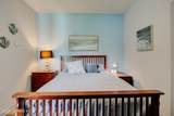 10106 Sandler Road - Photo 36
