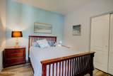 10106 Sandler Road - Photo 37