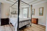 10106 Sandler Road - Photo 40