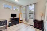 10106 Sandler Road - Photo 41