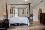 10106 Sandler Road - Photo 42