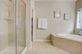 10106 Sandler Road - Photo 43