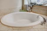 10106 Sandler Road - Photo 44