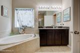 10106 Sandler Road - Photo 45