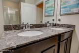 10106 Sandler Road - Photo 46