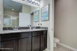 10106 Sandler Road - Photo 47