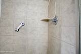 10106 Sandler Road - Photo 49