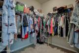 10106 Sandler Road - Photo 50