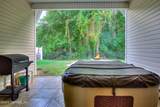 10106 Sandler Road - Photo 51