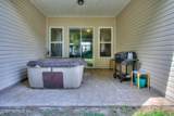 10106 Sandler Road - Photo 52
