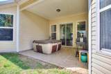 10106 Sandler Road - Photo 53