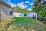 10106 Sandler Road - Photo 54