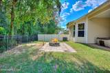 10106 Sandler Road - Photo 55