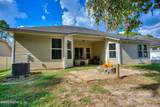 10106 Sandler Road - Photo 56