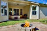 10106 Sandler Road - Photo 57