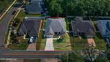 10106 Sandler Road - Photo 58