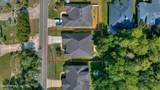 10106 Sandler Road - Photo 59