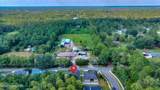 10106 Sandler Road - Photo 60