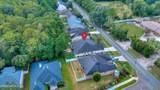 10106 Sandler Road - Photo 61