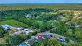10106 Sandler Road - Photo 62