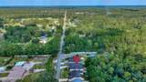 10106 Sandler Road - Photo 63
