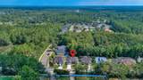 10106 Sandler Road - Photo 64