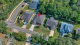10106 Sandler Road - Photo 65