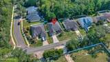 10106 Sandler Road - Photo 66