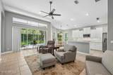 208 Island Green Drive - Photo 10