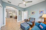 208 Island Green Drive - Photo 11