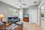 208 Island Green Drive - Photo 12