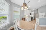 208 Island Green Drive - Photo 13
