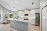 208 Island Green Drive - Photo 14