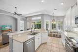 208 Island Green Drive - Photo 15