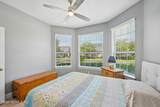 208 Island Green Drive - Photo 16
