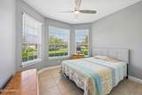208 Island Green Drive - Photo 17
