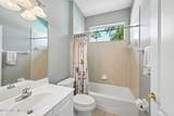 208 Island Green Drive - Photo 18